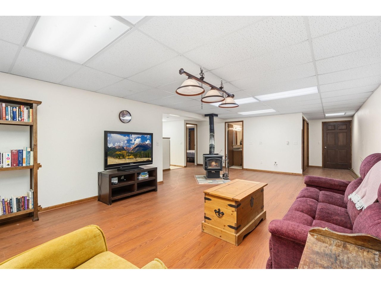 13120 Palomino Pl
