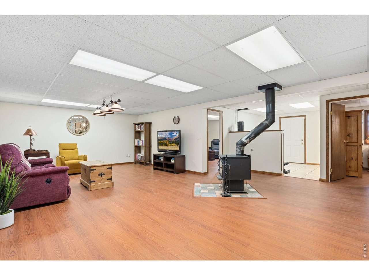 13120 Palomino Pl