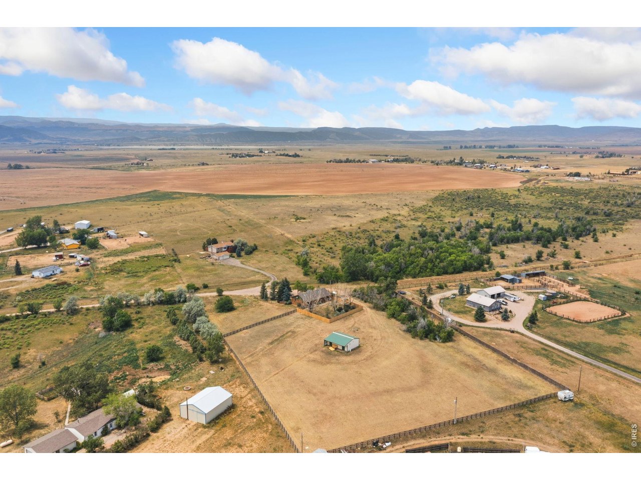 13120 Palomino Pl
