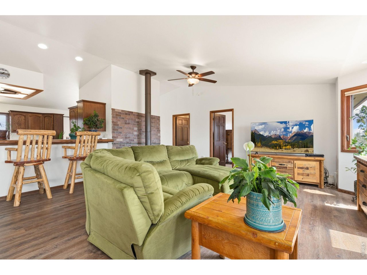13120 Palomino Pl