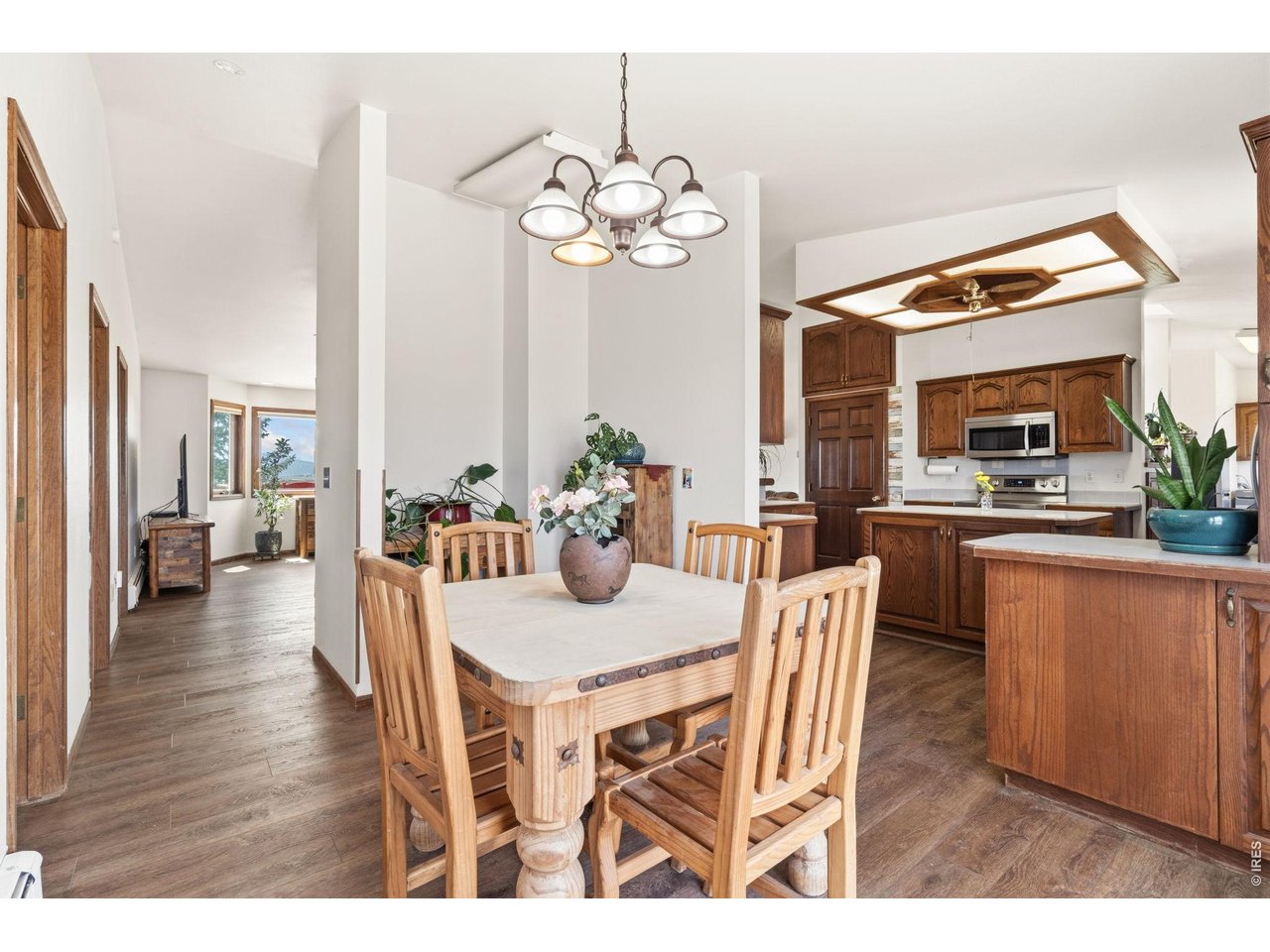 13120 Palomino Pl