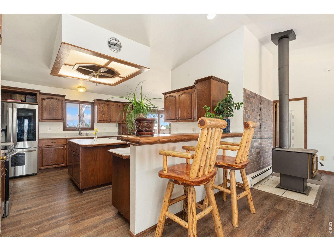 13120 Palomino Pl