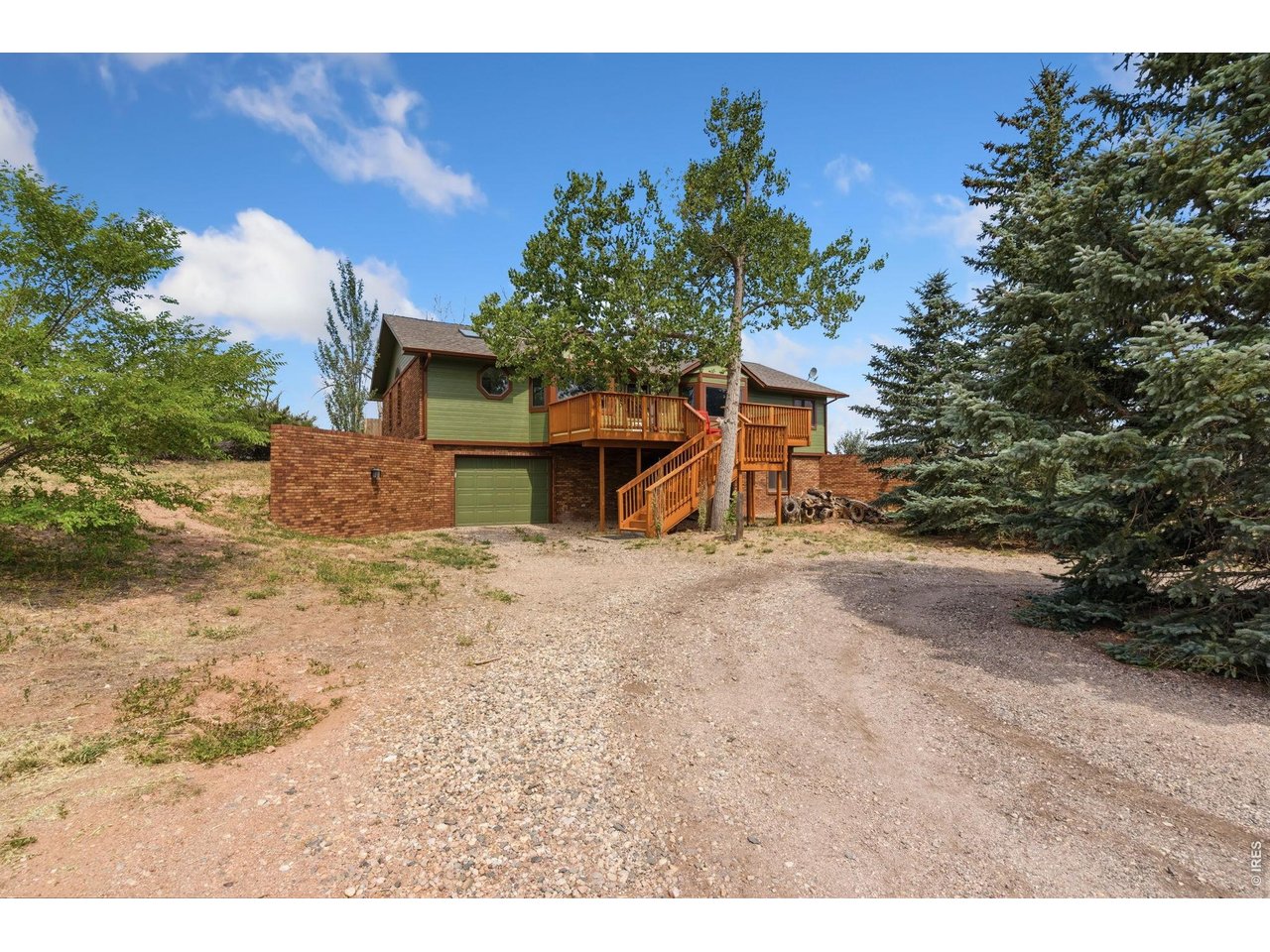 13120 Palomino Pl
