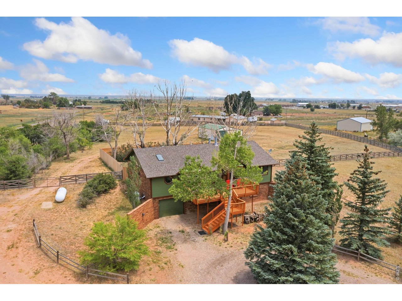 13120 Palomino Pl