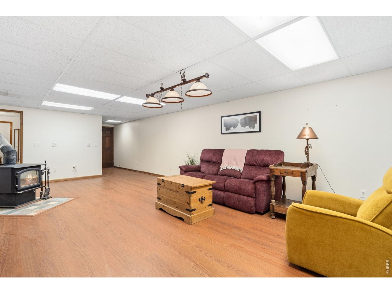 13120 Palomino Pl