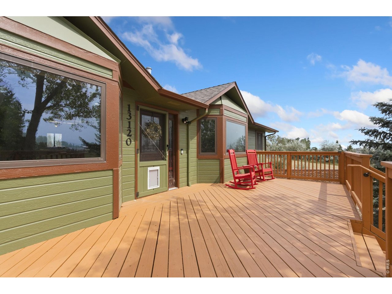 13120 Palomino Pl