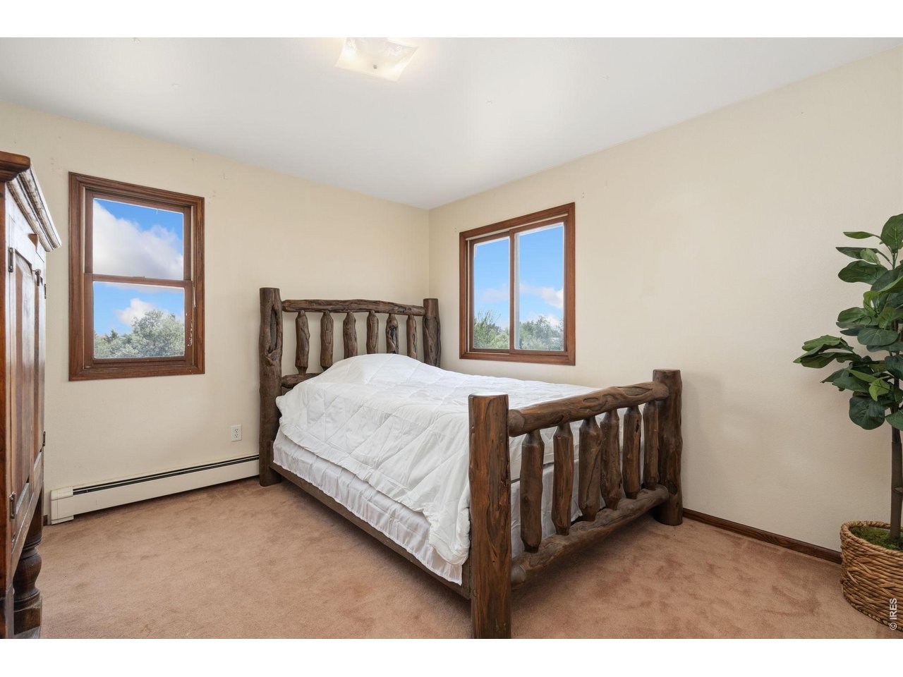 13120 Palomino Pl
