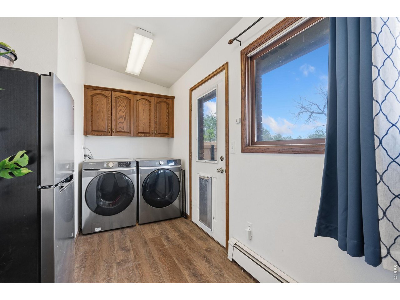 13120 Palomino Pl