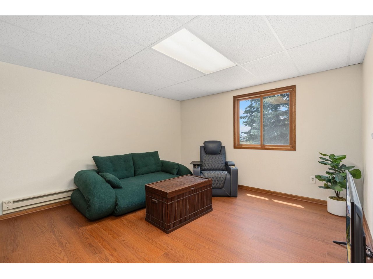 13120 Palomino Pl