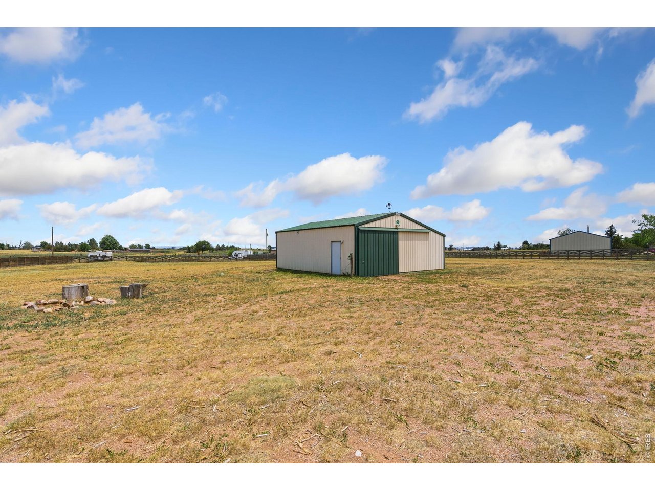 13120 Palomino Pl