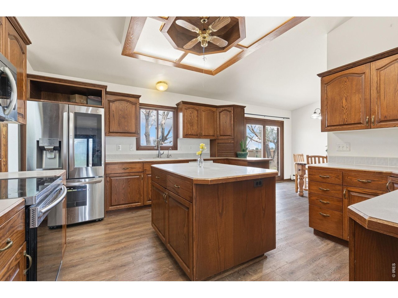 13120 Palomino Pl