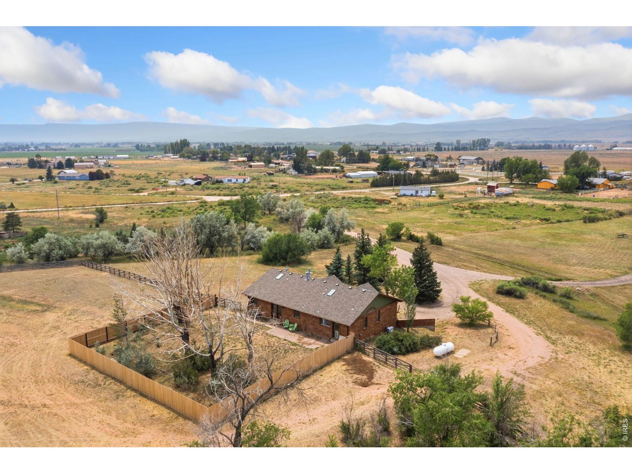 13120 Palomino Pl