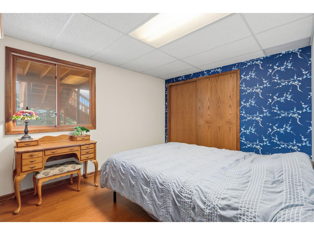 13120 Palomino Pl