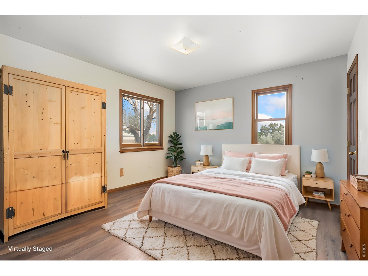 13120 Palomino Pl
