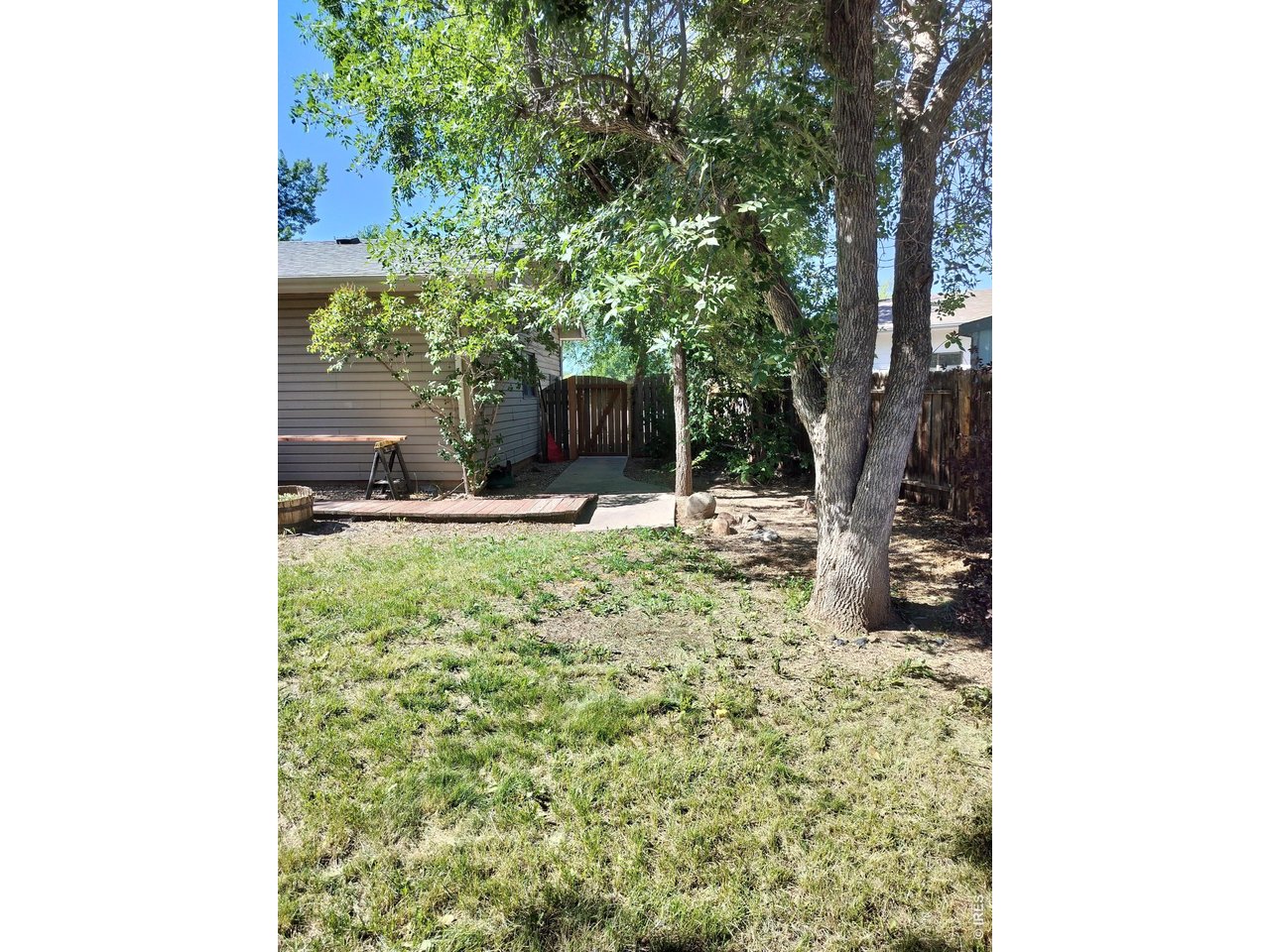 1312 Sitka St