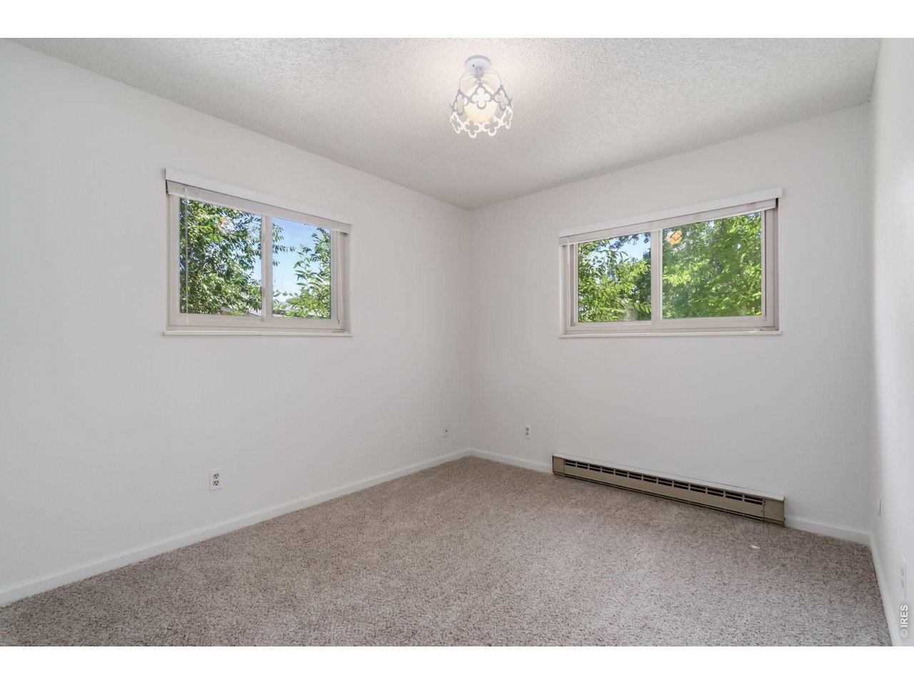 1312 Sitka St