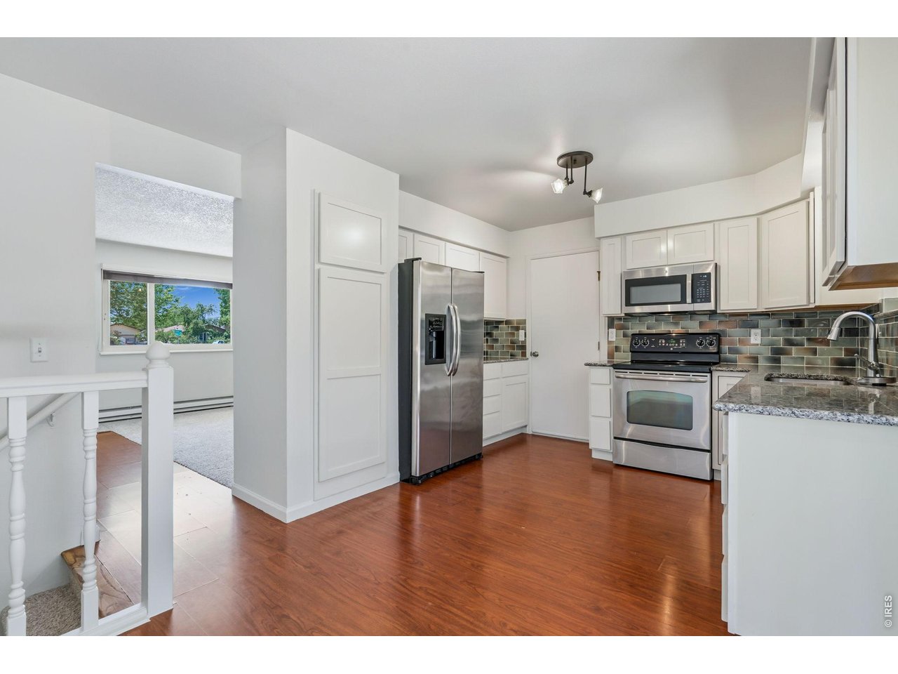 1312 Sitka St
