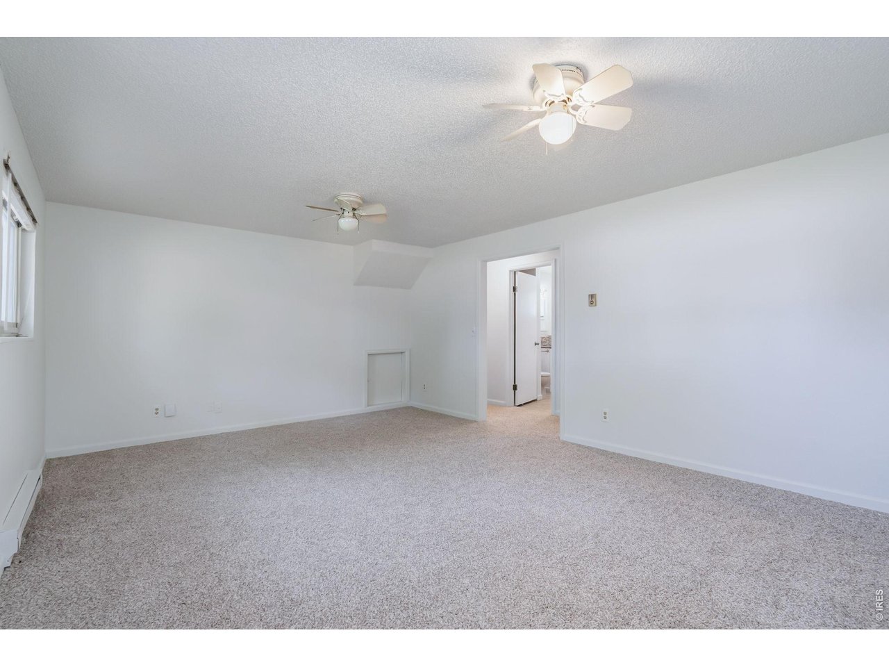1312 Sitka St
