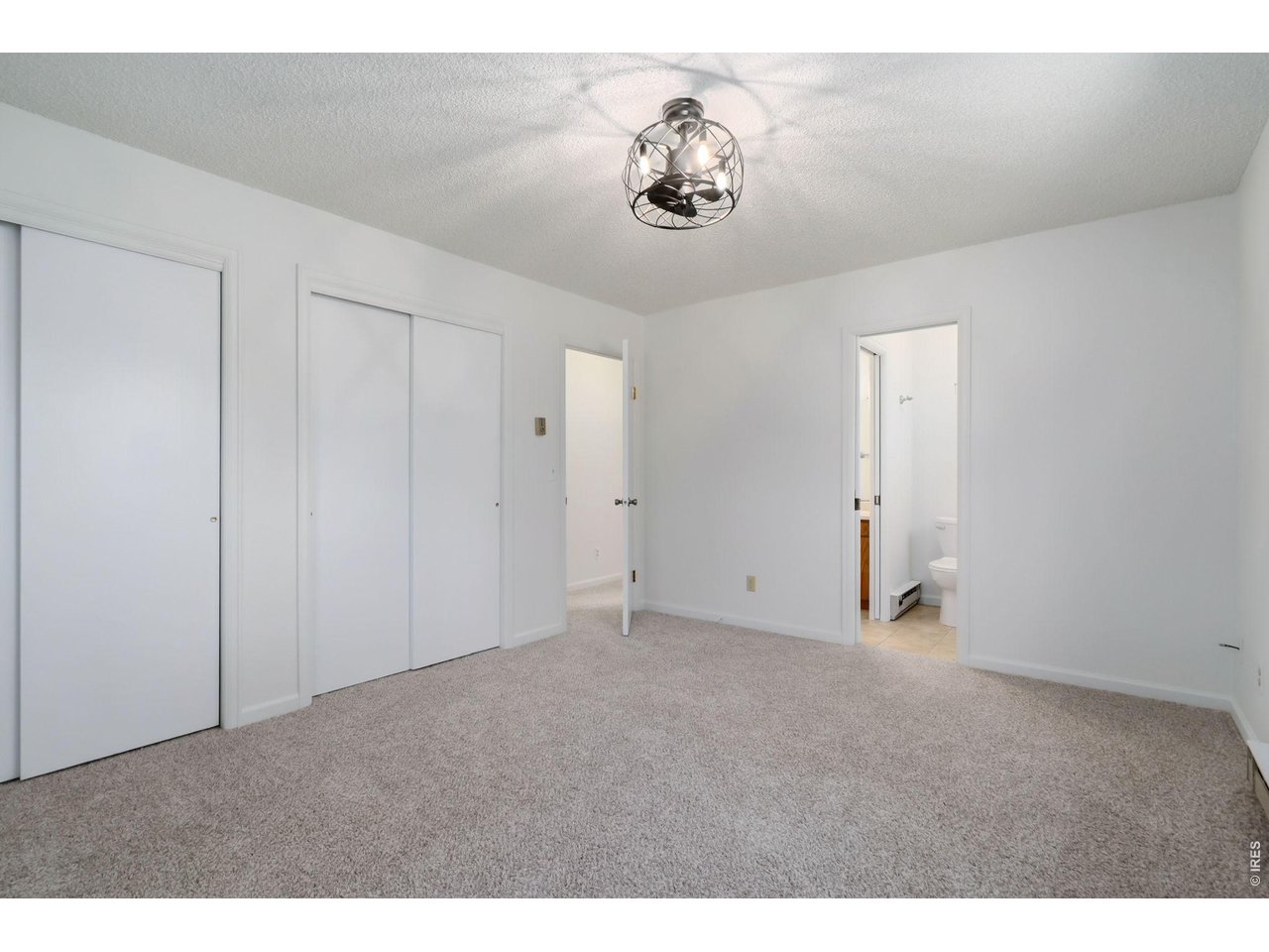1312 Sitka St