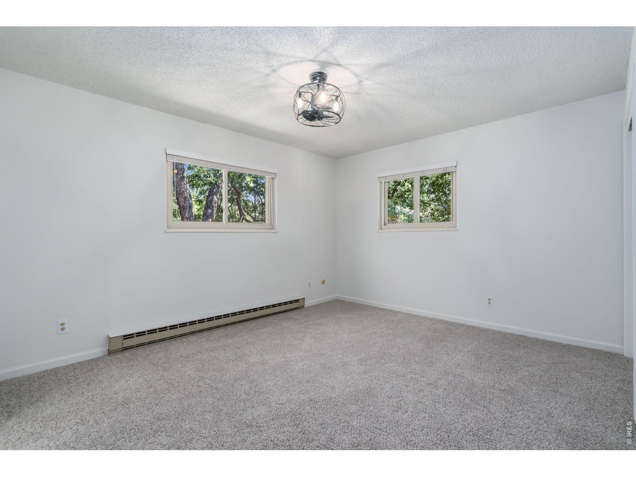 1312 Sitka St