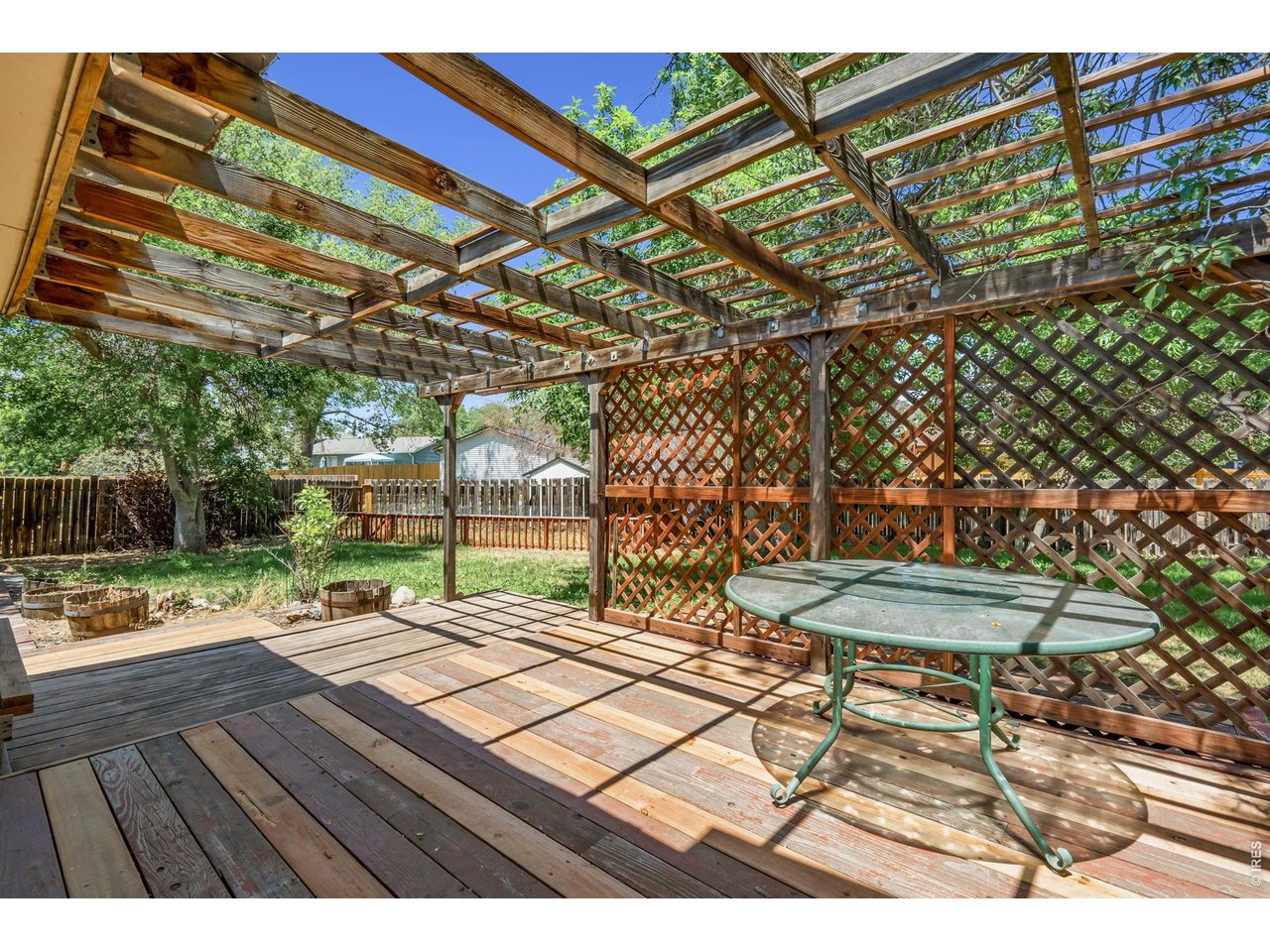 1312 Sitka St