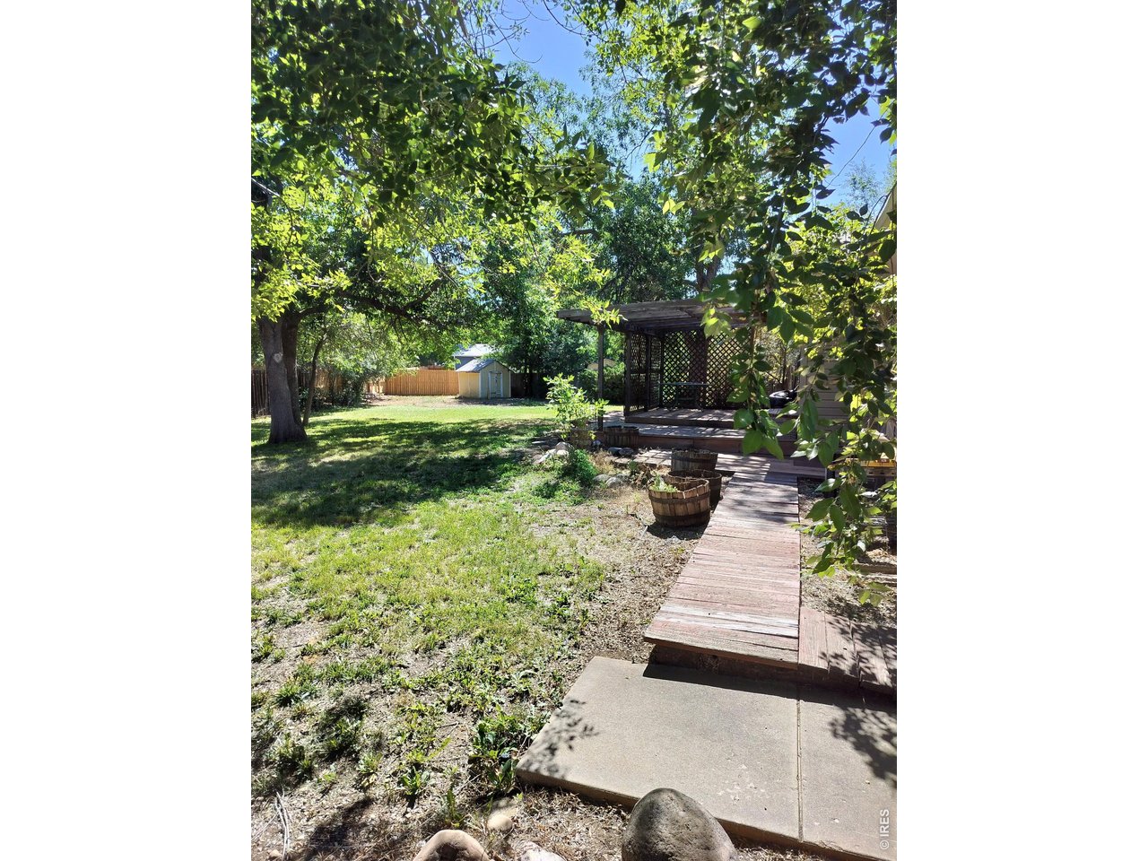 1312 Sitka St