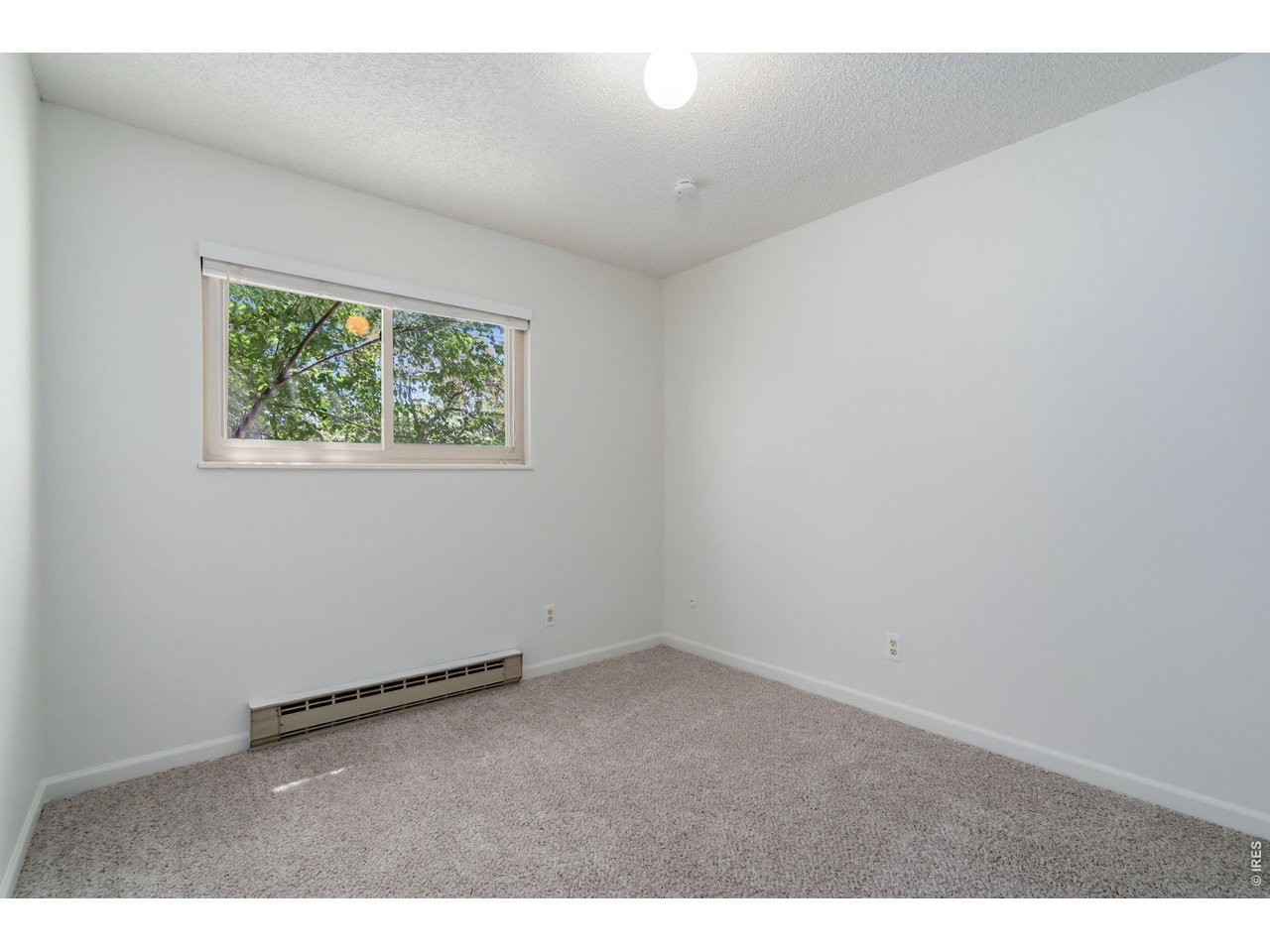 1312 Sitka St