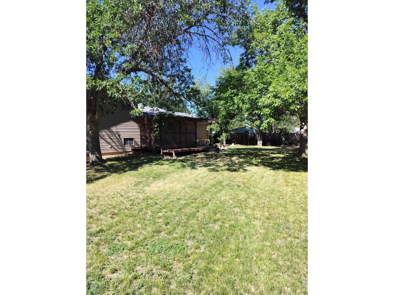 1312 Sitka St