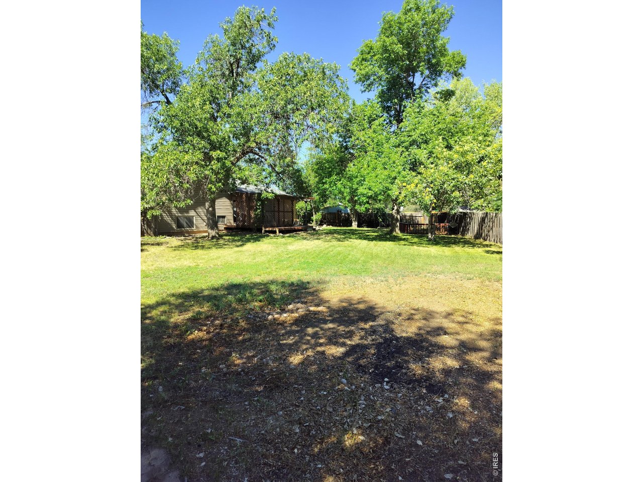 1312 Sitka St