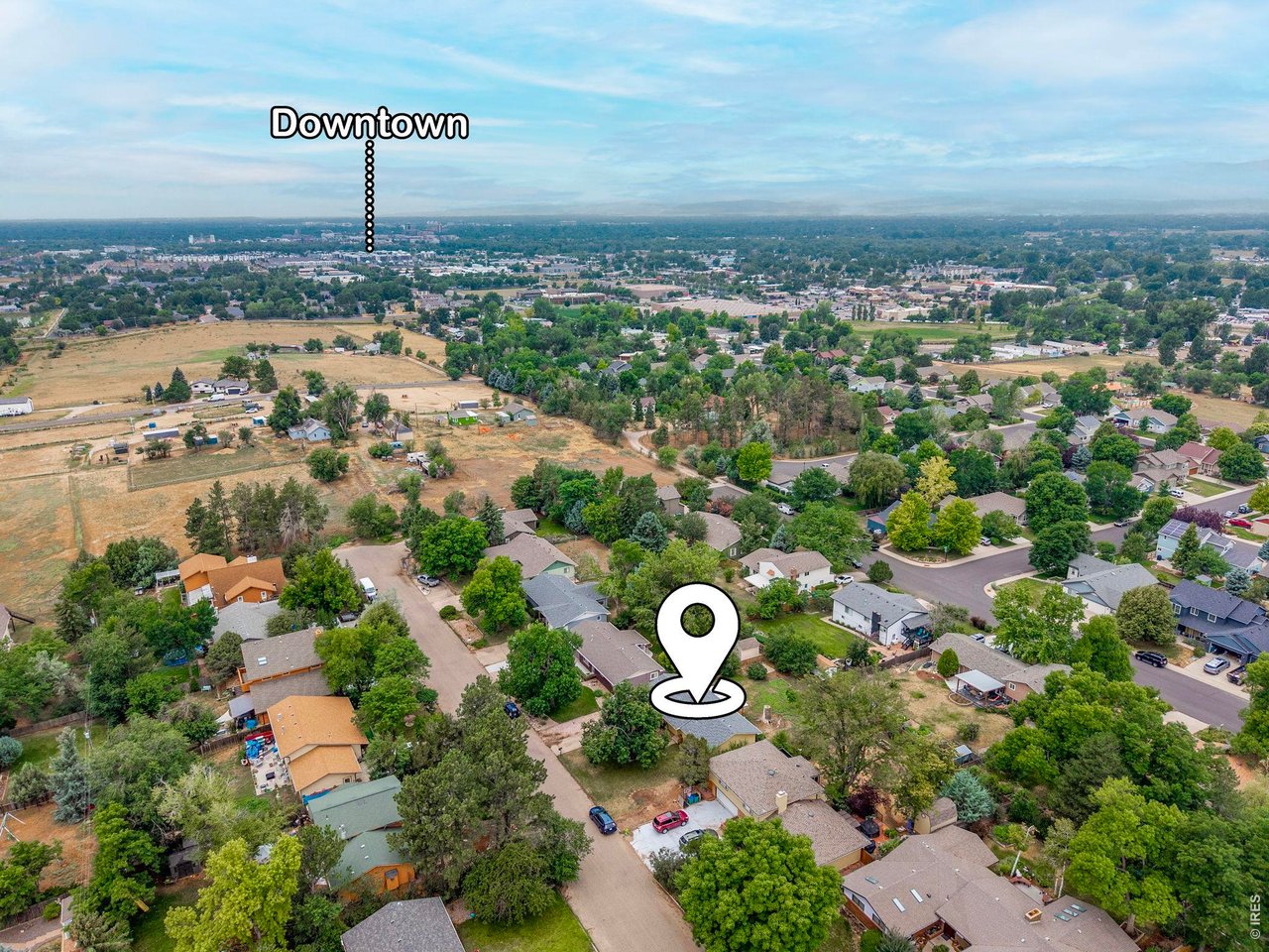 2115 Sandstone Dr