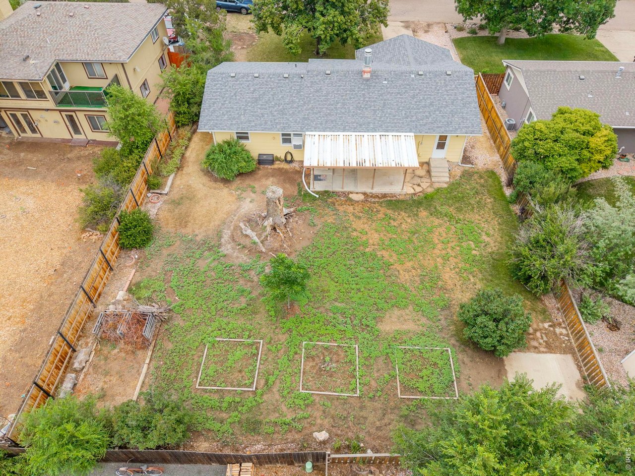 2115 Sandstone Dr