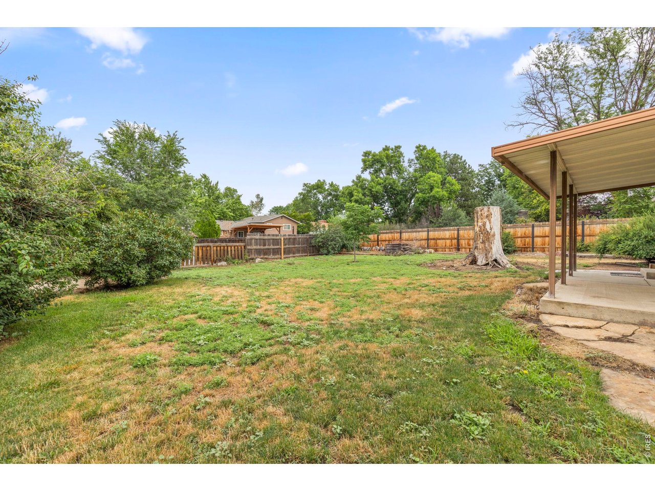 2115 Sandstone Dr