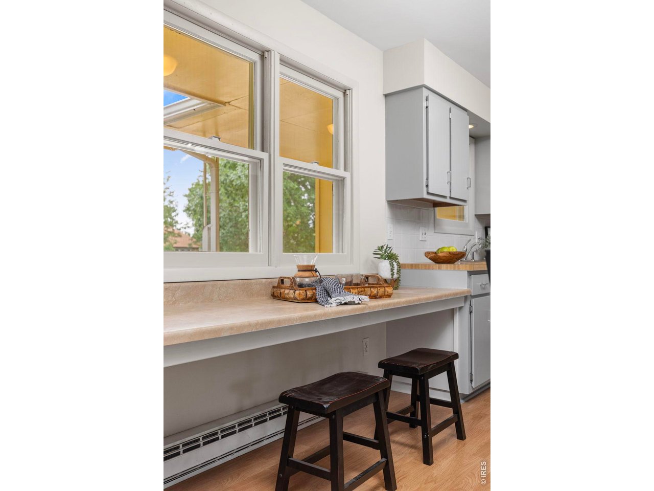 2115 Sandstone Dr