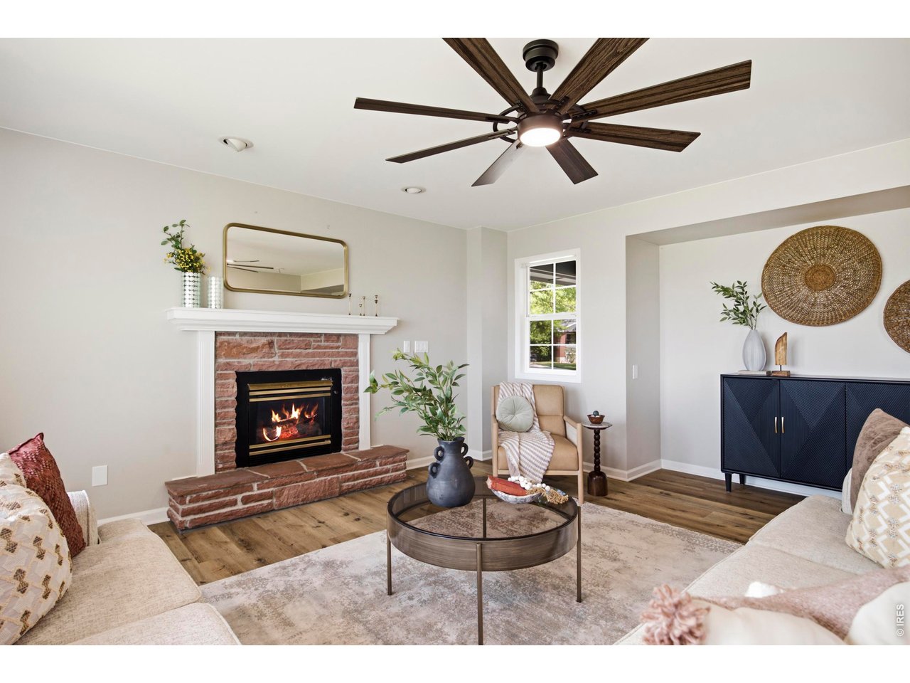 201 Cheyenne Dr