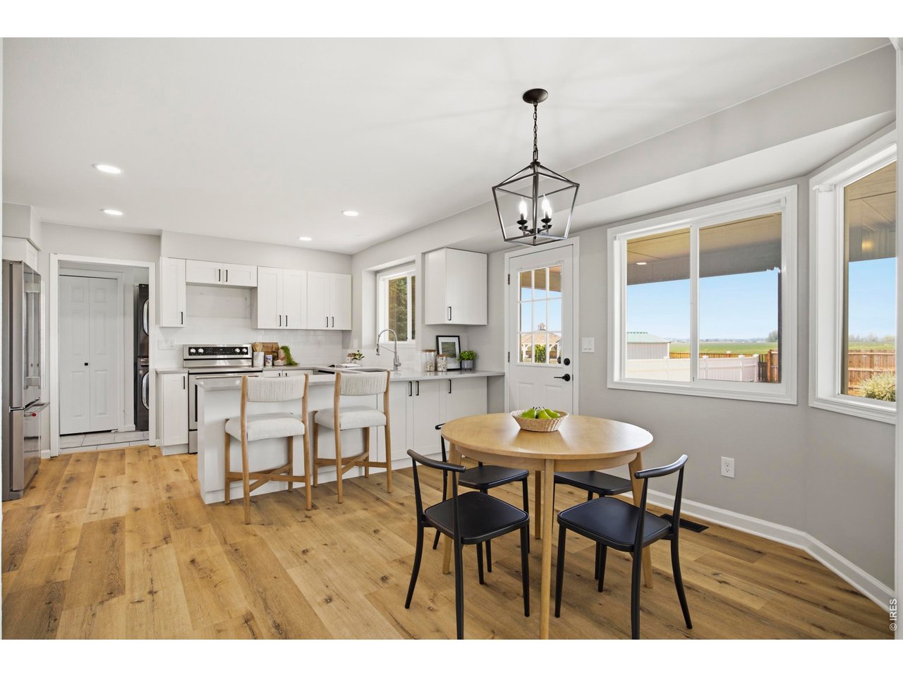 201 Cheyenne Dr