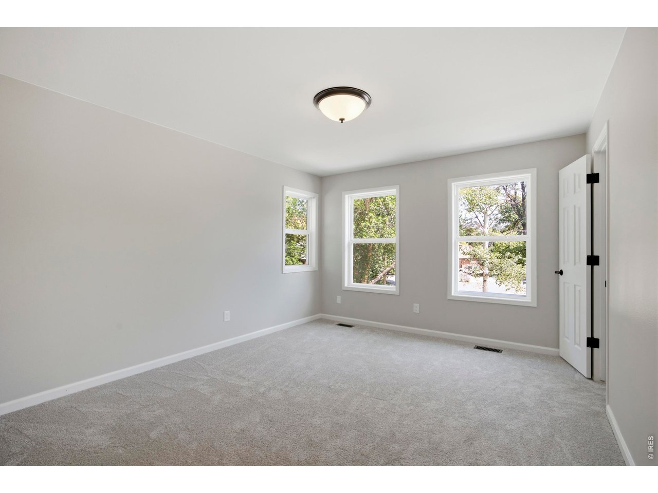 201 Cheyenne Dr