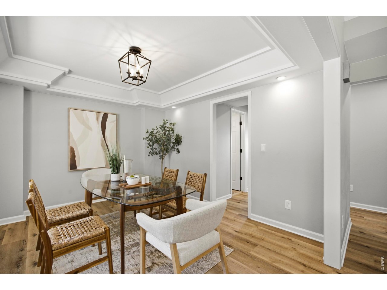 201 Cheyenne Dr