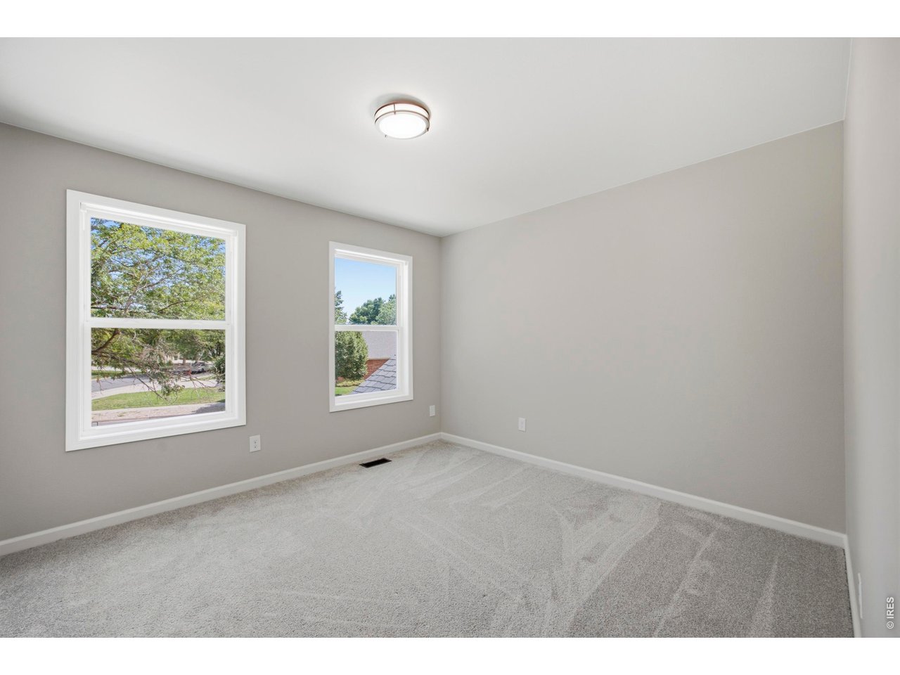 201 Cheyenne Dr