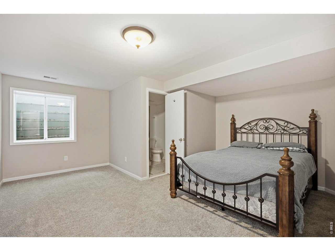 201 Cheyenne Dr