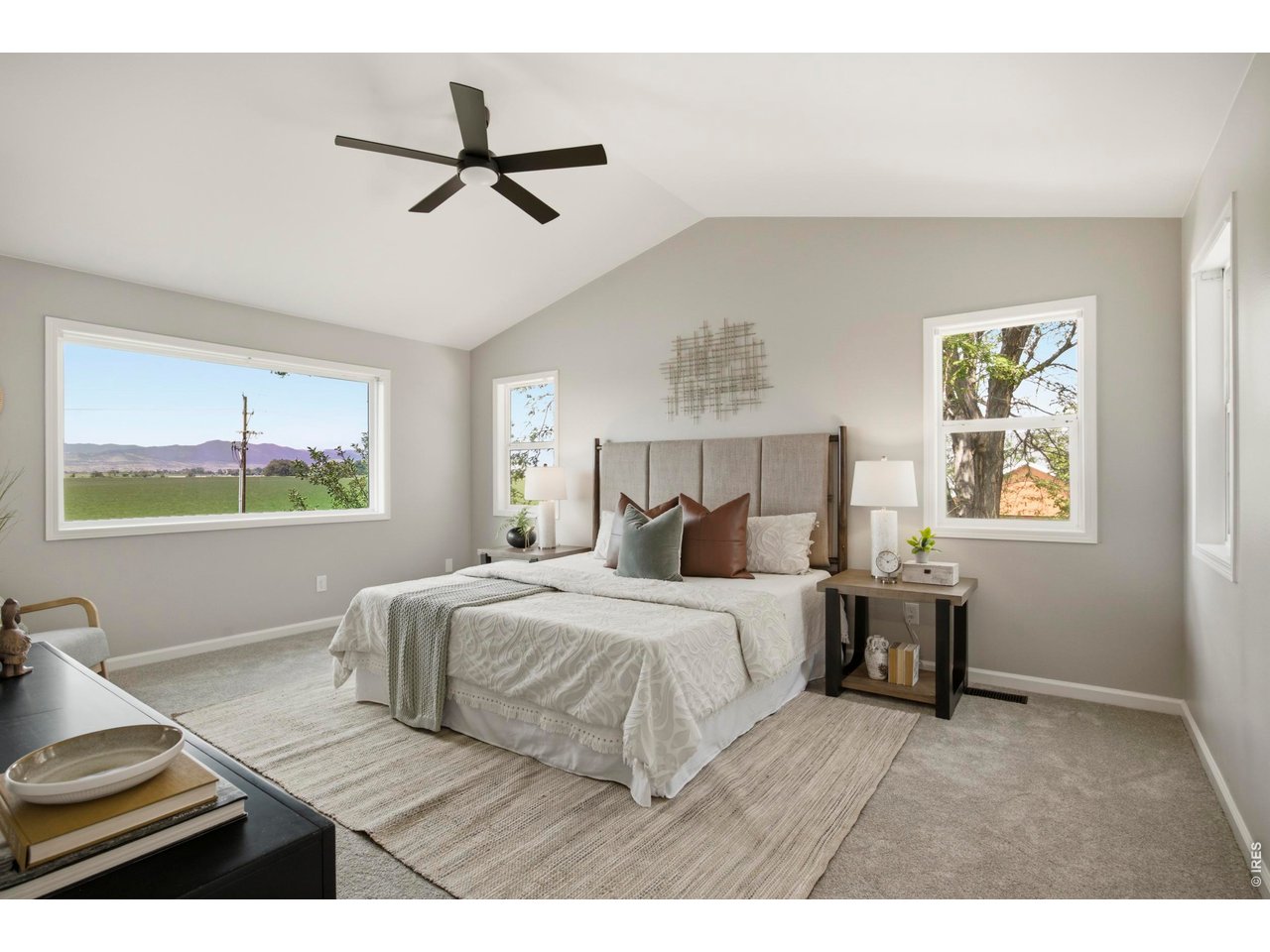 201 Cheyenne Dr