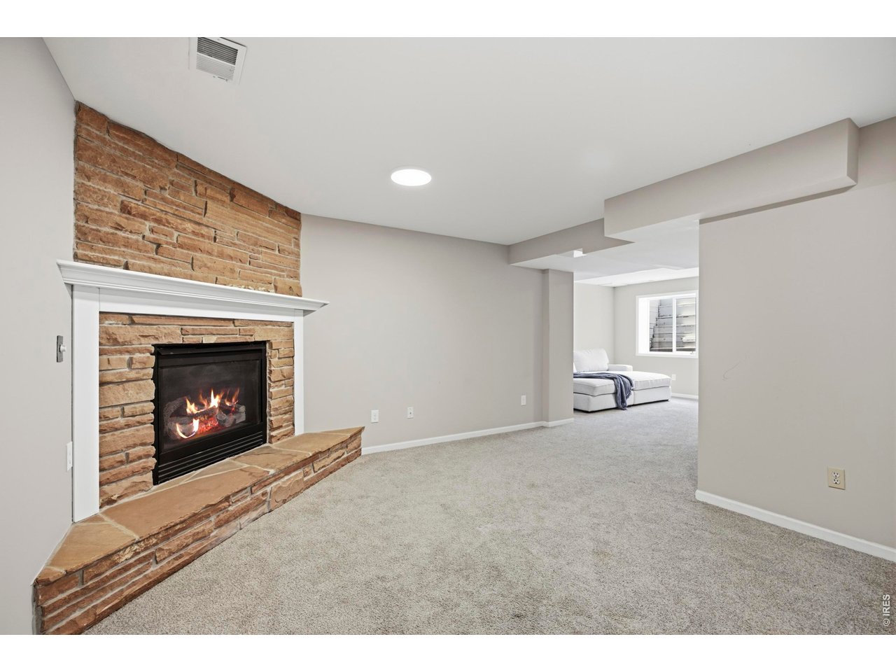 201 Cheyenne Dr