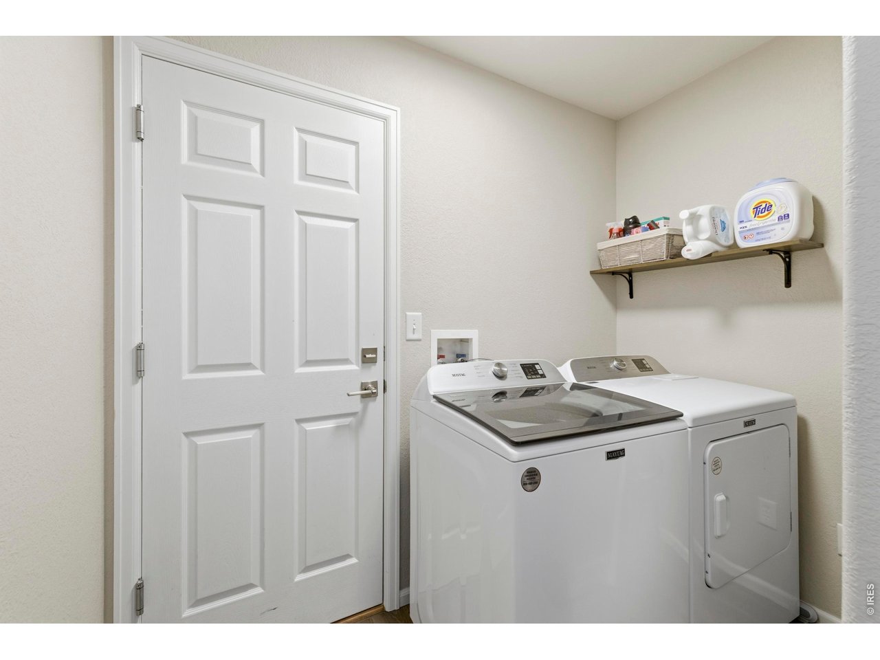 802 Waterglen Dr L-52