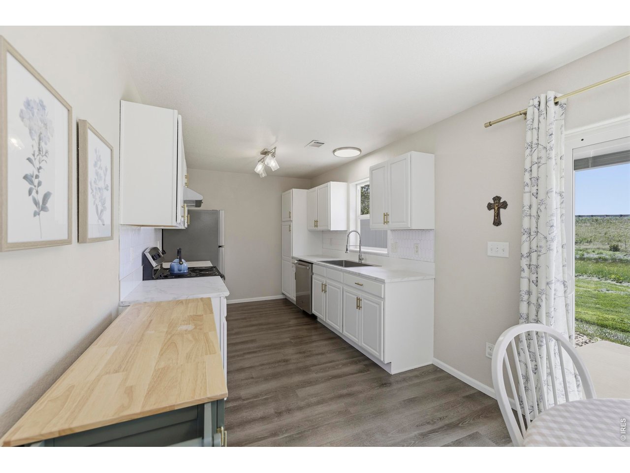 802 Waterglen Dr L-52