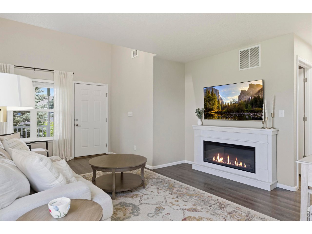 802 Waterglen Dr L-52
