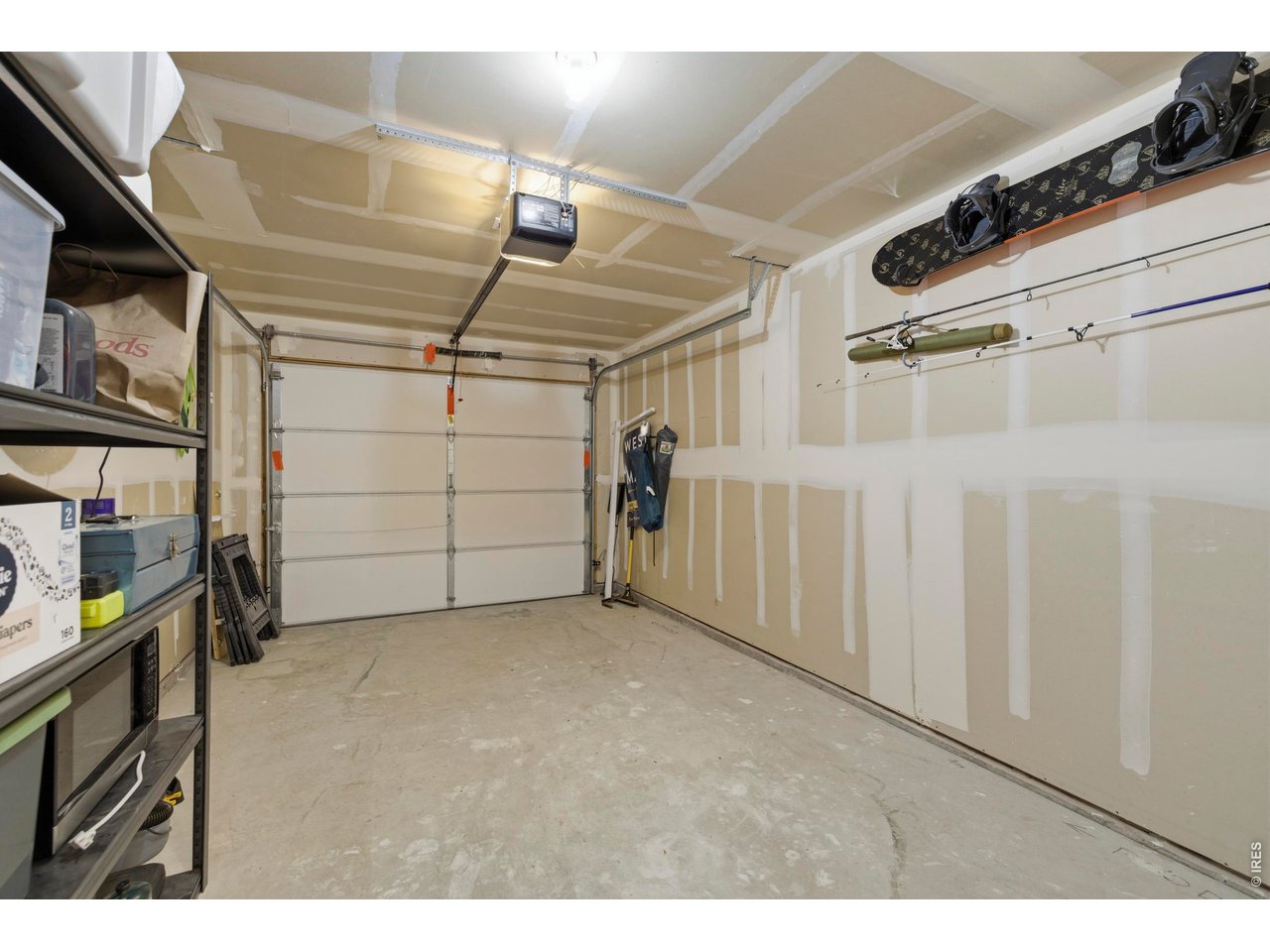 802 Waterglen Dr L-52