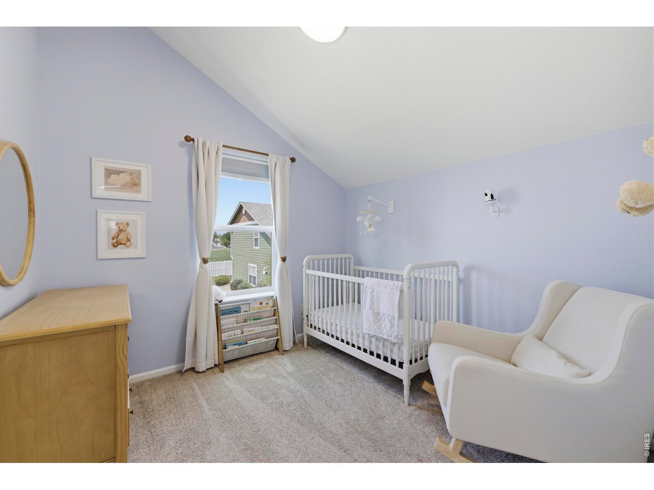 802 Waterglen Dr L-52