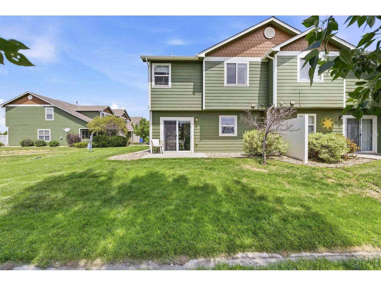 802 Waterglen Dr L-52
