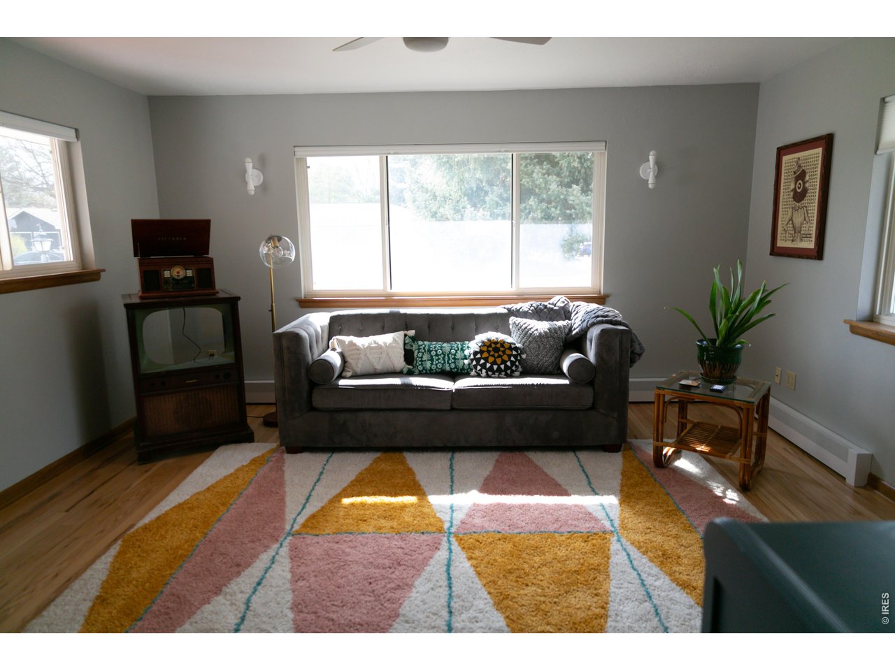 761 Cherokee Dr