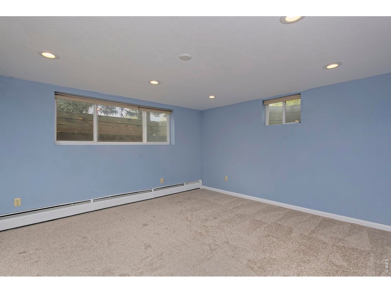 761 Cherokee Dr
