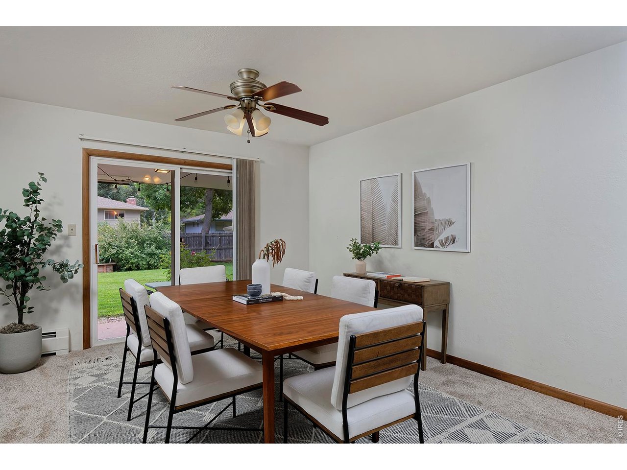 761 Cherokee Dr